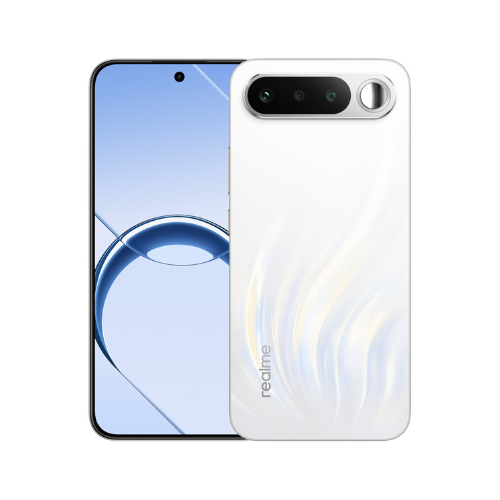 Realme 16 5G