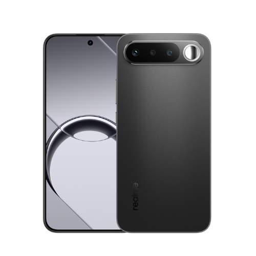 Realme 16 5G