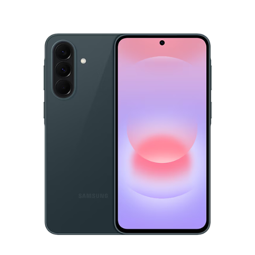 Samsung Galaxy A37 5G