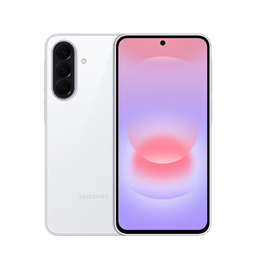 Samsung Galaxy A37 5G