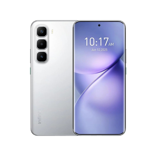 Infinix Hot 60 Pro Plus
