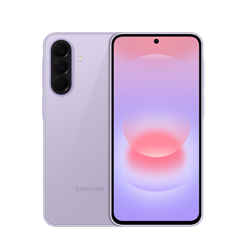 Samsung Galaxy A37 5G