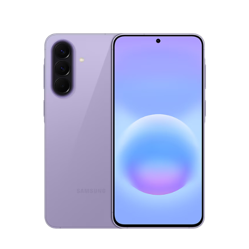 Samsung Galaxy A57 5G