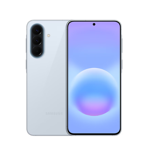 Samsung Galaxy A57 5G
