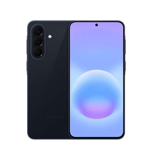 Samsung Galaxy A57 5G