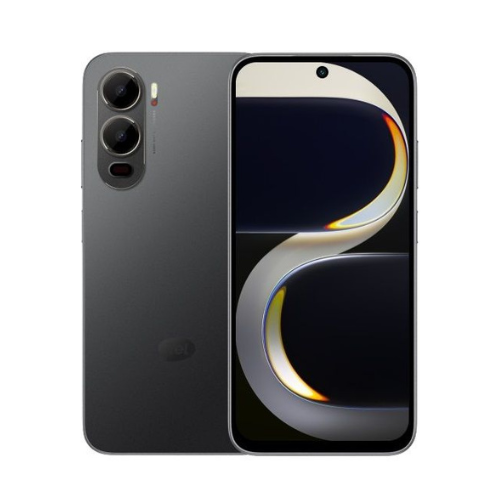 Itel City 200