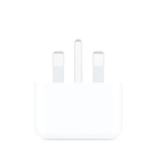 20W USB-C Power Adapter 3 Pin