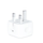 20W USB-C Power Adapter 3 Pin