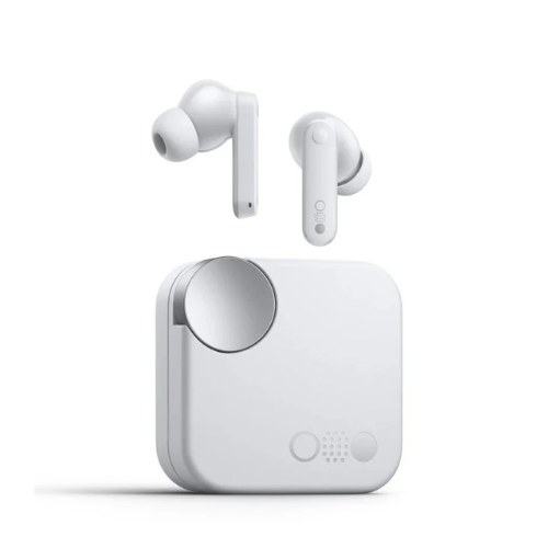 CMF Nothing Wireless Earbuds