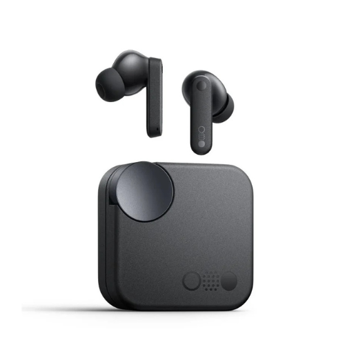CMF Nothing Wireless Earbuds