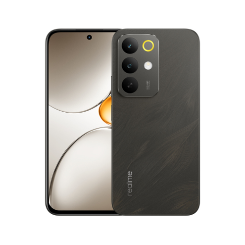 Realme C85