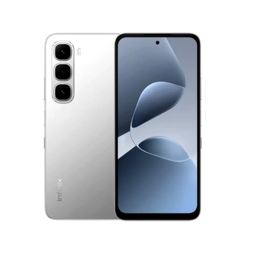 Infinix Hot 60i