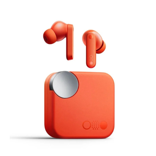 CMF Nothing Wireless Earbuds