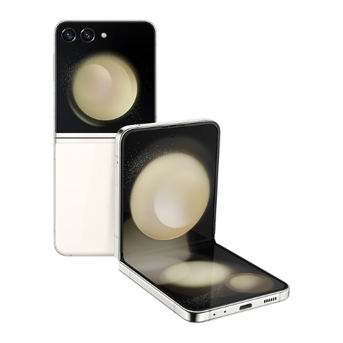 Galaxy Z Flip 5
