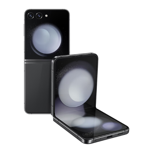 Galaxy Z Flip 5