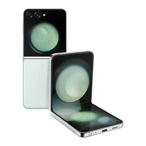 Galaxy Z Flip 5