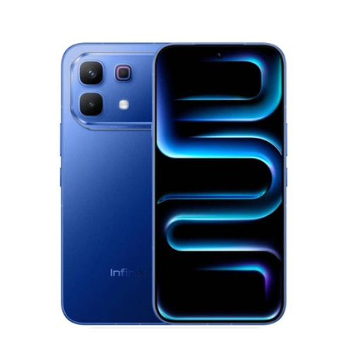 Infinix Note 60 Pro