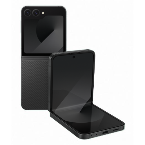Samsung Galaxy Z Flip 6