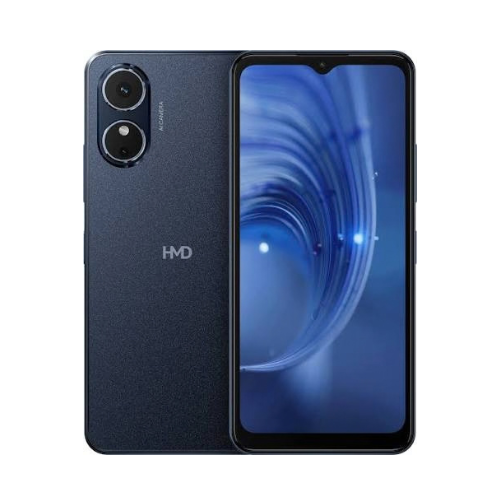 HMD Arc 2