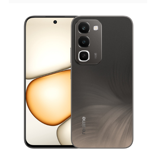Realme C100