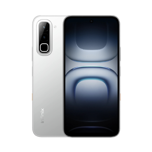 Infinix Hot 70