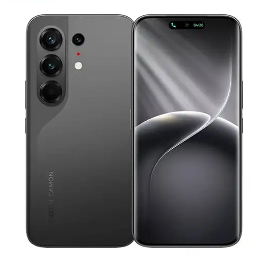 Tecno Camon 50 Ultra 5G
