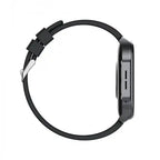 Tecno Watch 3 Active