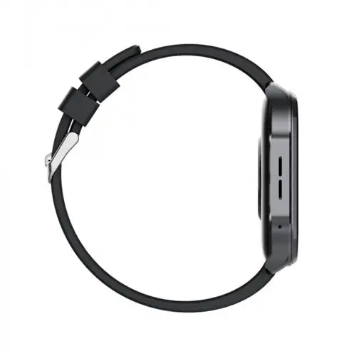 Tecno Watch 3 Active