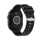 Tecno Watch 3 Active
