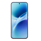 Vivo V70 FE