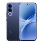 Vivo V70 FE