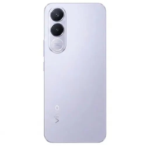 Vivo V70 FE