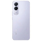 Vivo V70 FE