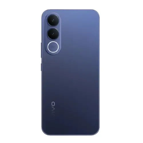 Vivo V70 FE