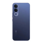 Vivo V70 FE