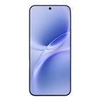 Vivo V70 FE