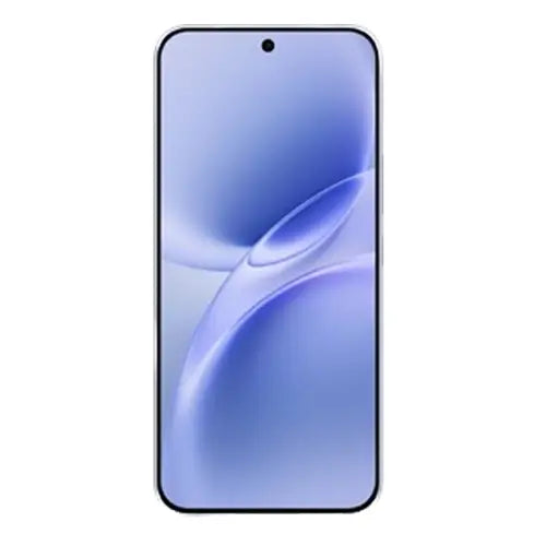Vivo V70 FE