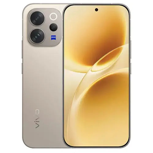 Vivo V70