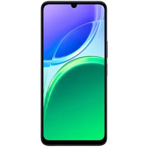 Vivo Y11d