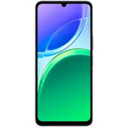 Vivo Y11d