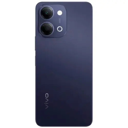 Vivo Y11d