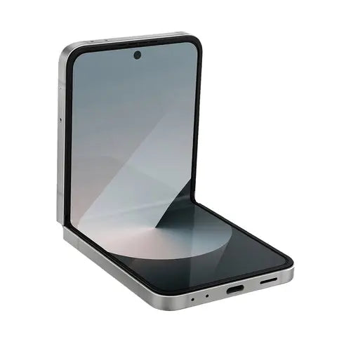 Samsung Galaxy Z Flip 6 12/512