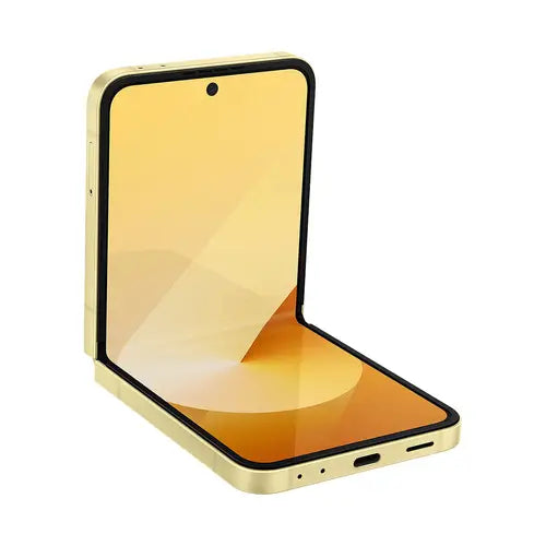 Samsung Galaxy Z Flip 6 12/512