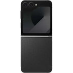 Samsung Galaxy Z Flip 6 12/512