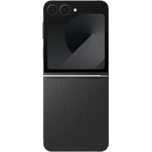 Samsung Galaxy Z Flip 6 12/512