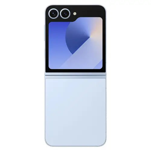 Samsung Galaxy Z Flip 6 12/512