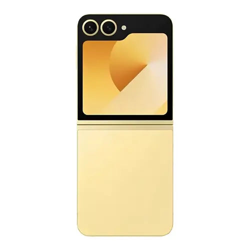 Samsung Galaxy Z Flip 6 12/512