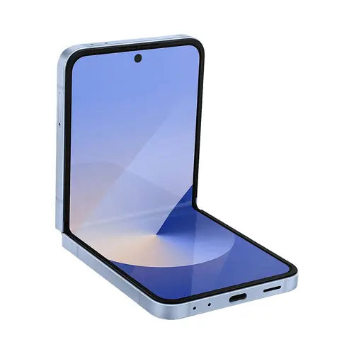 Samsung Galaxy Z Flip 6 12/512