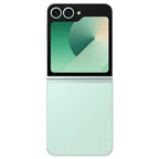 Samsung Galaxy Z Flip 6 12/512