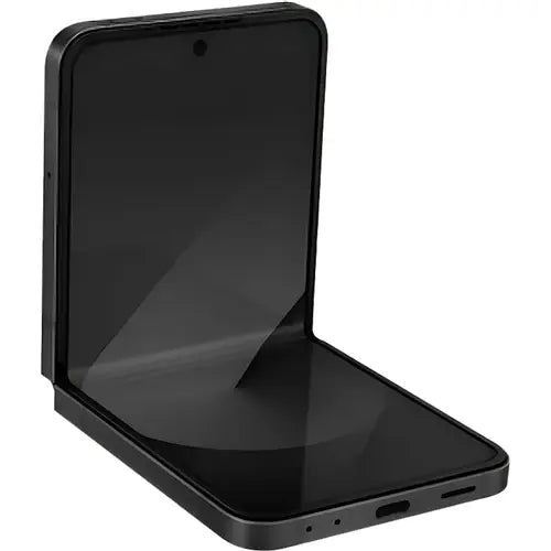 Samsung Galaxy Z Flip 6 12/512